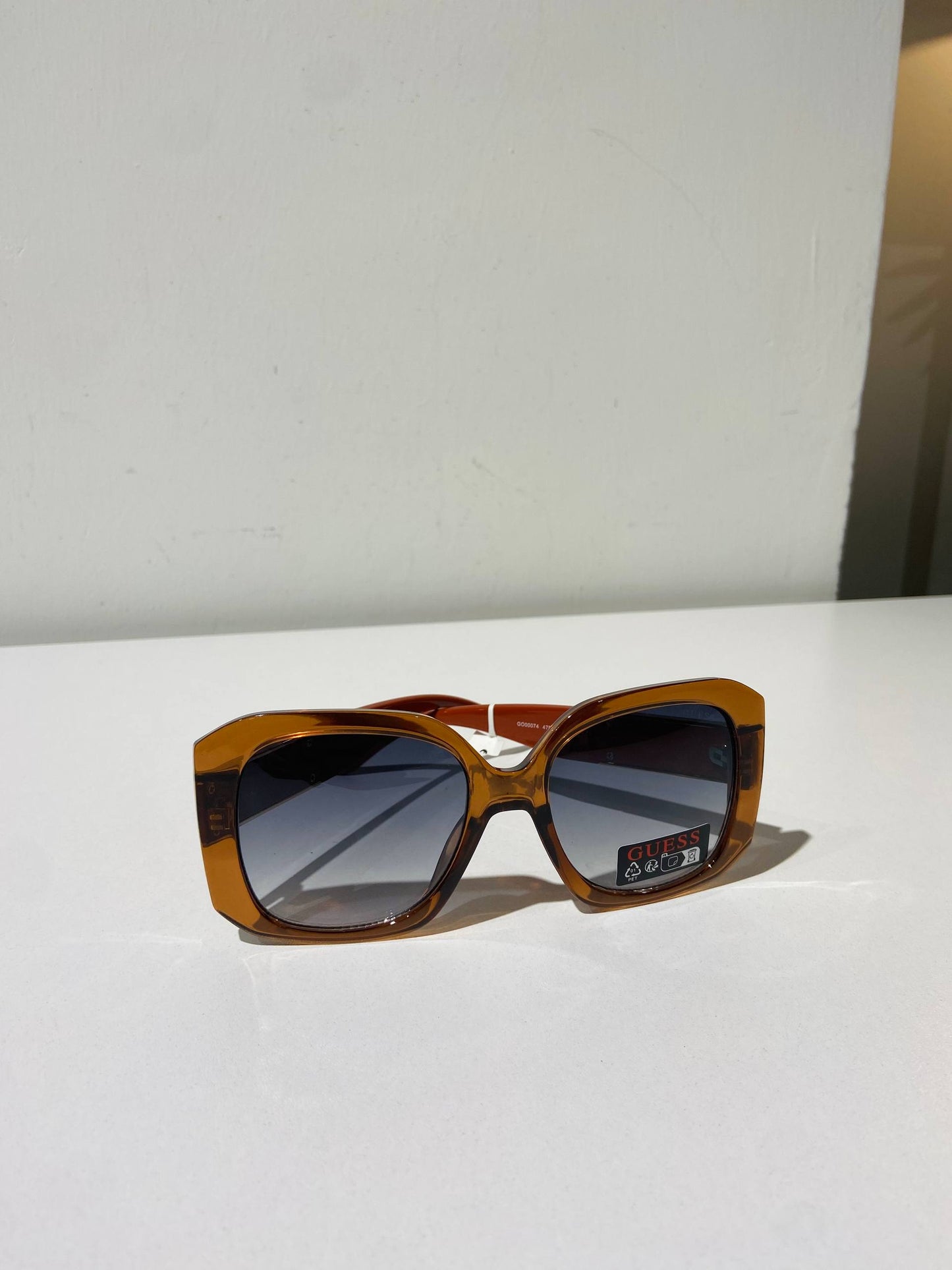 Guess sunglasses