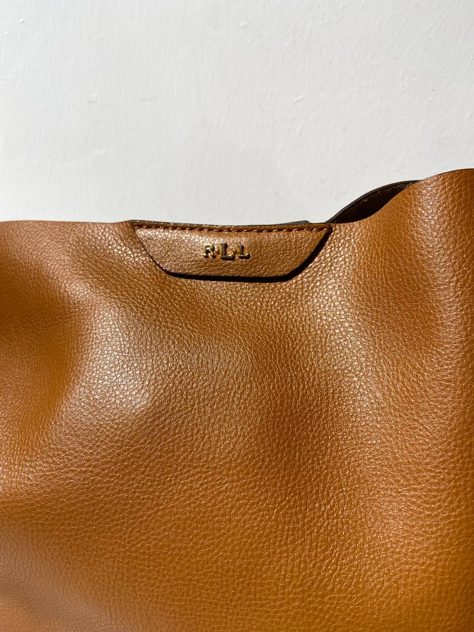 Ralph Lauren bag