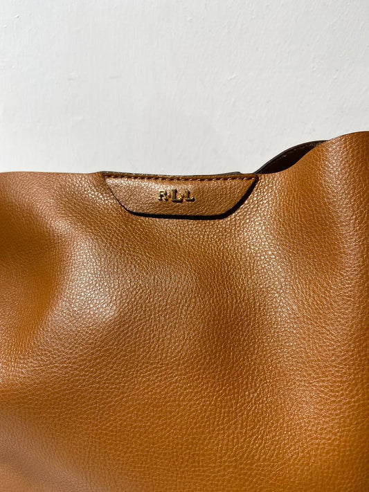 Ralph Lauren bag