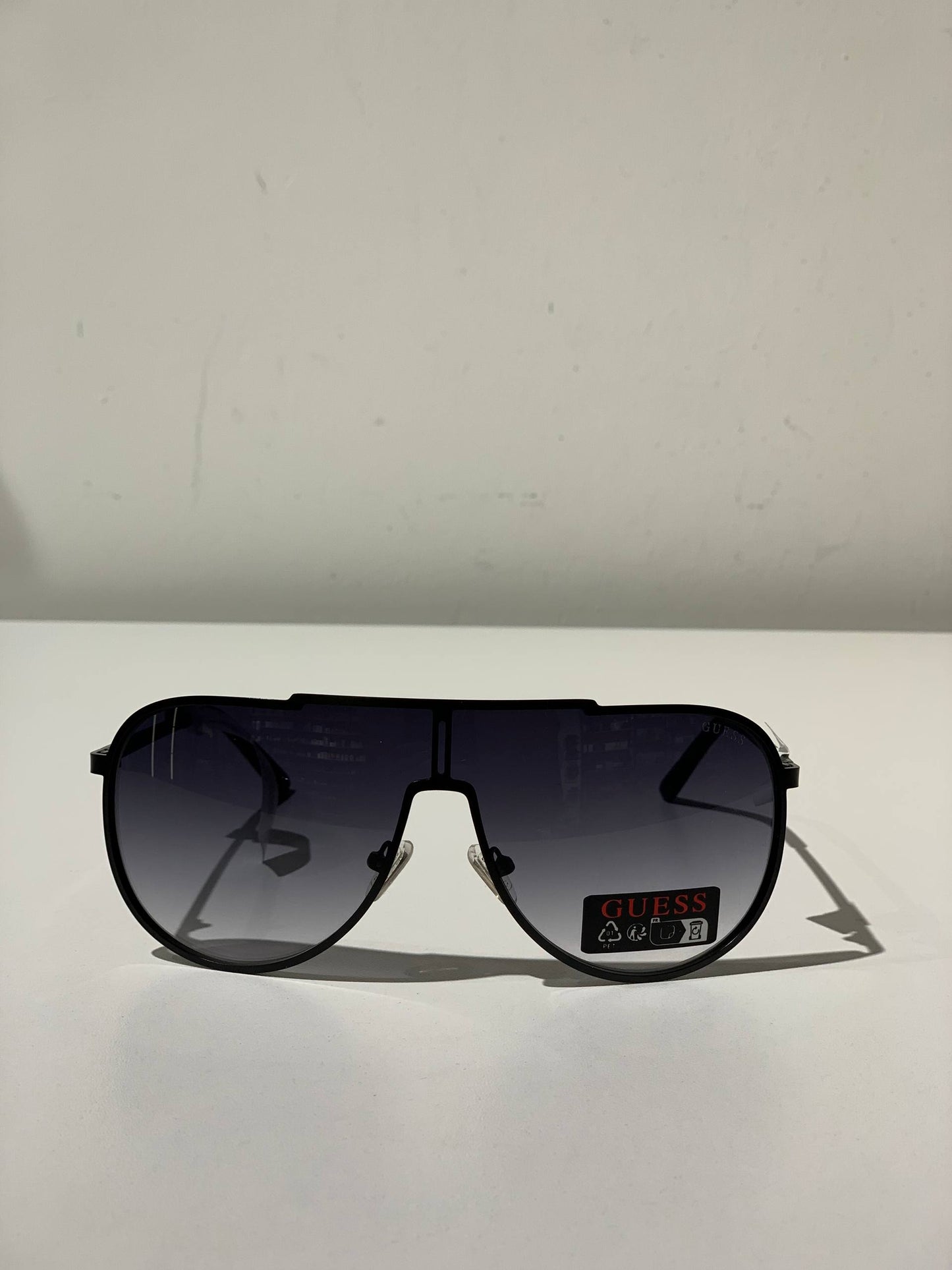 Guess sunglasses