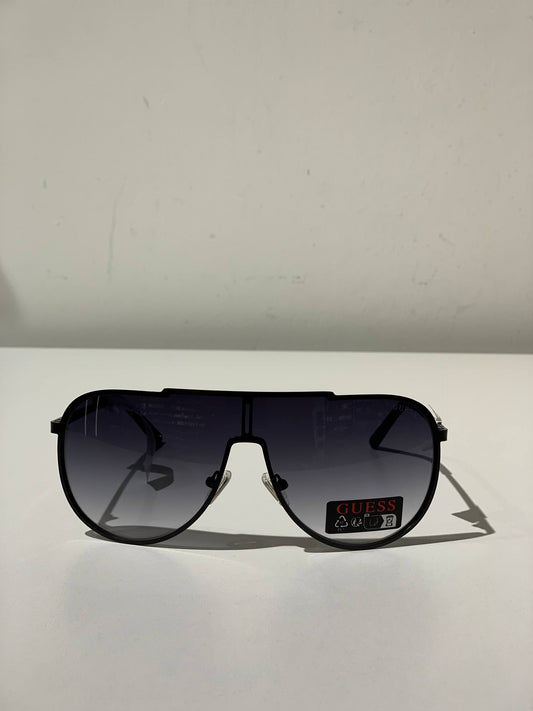 Guess sunglasses