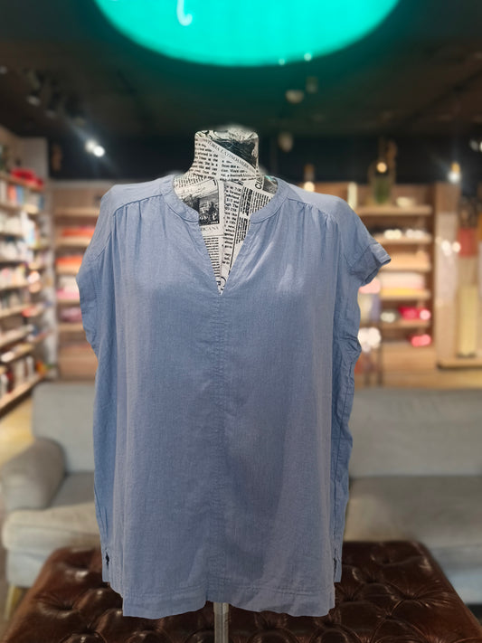 Splendid top size large