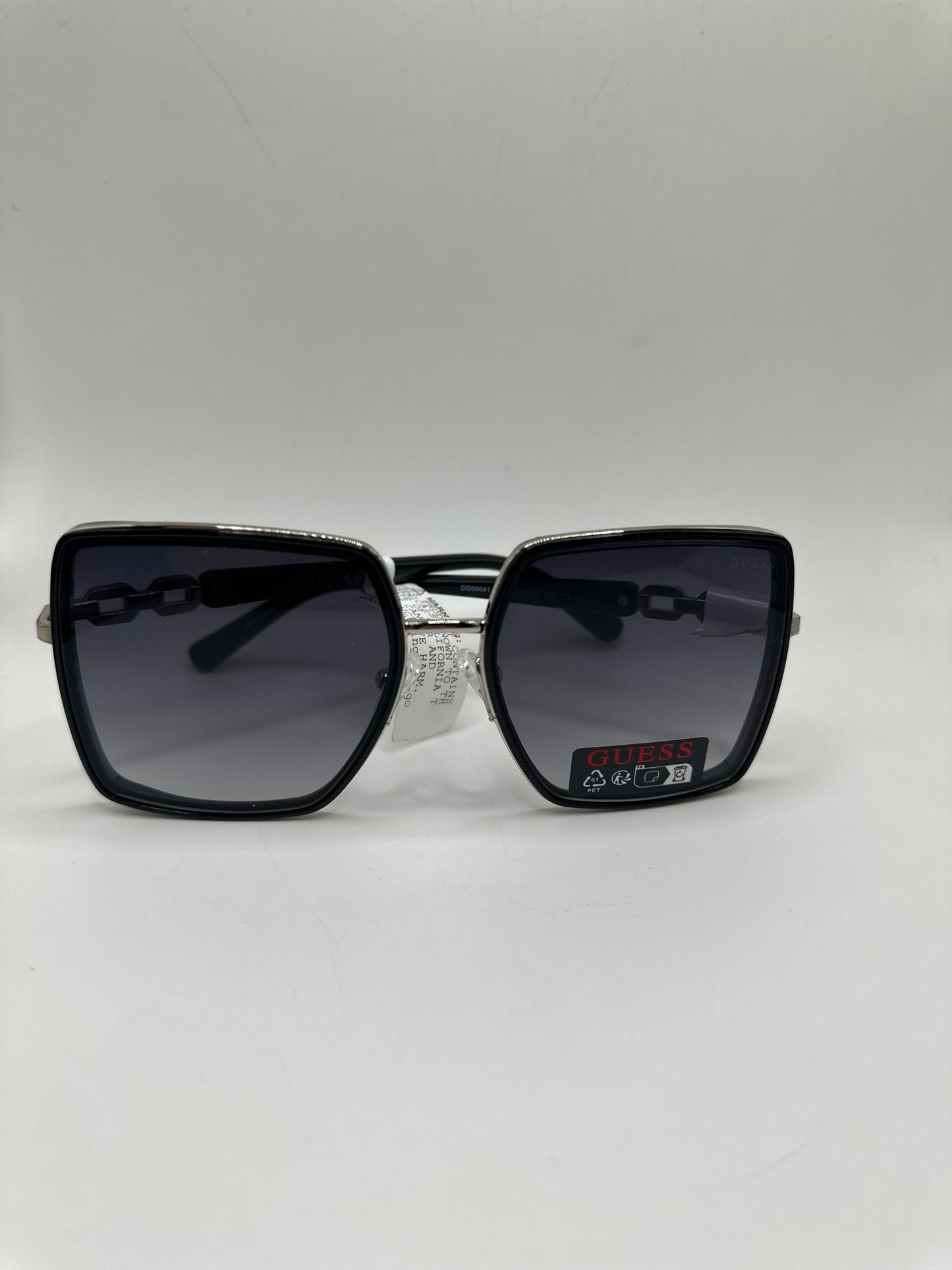 Guess sunglasses