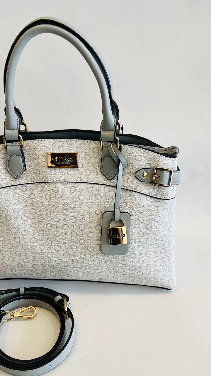 Guess bag