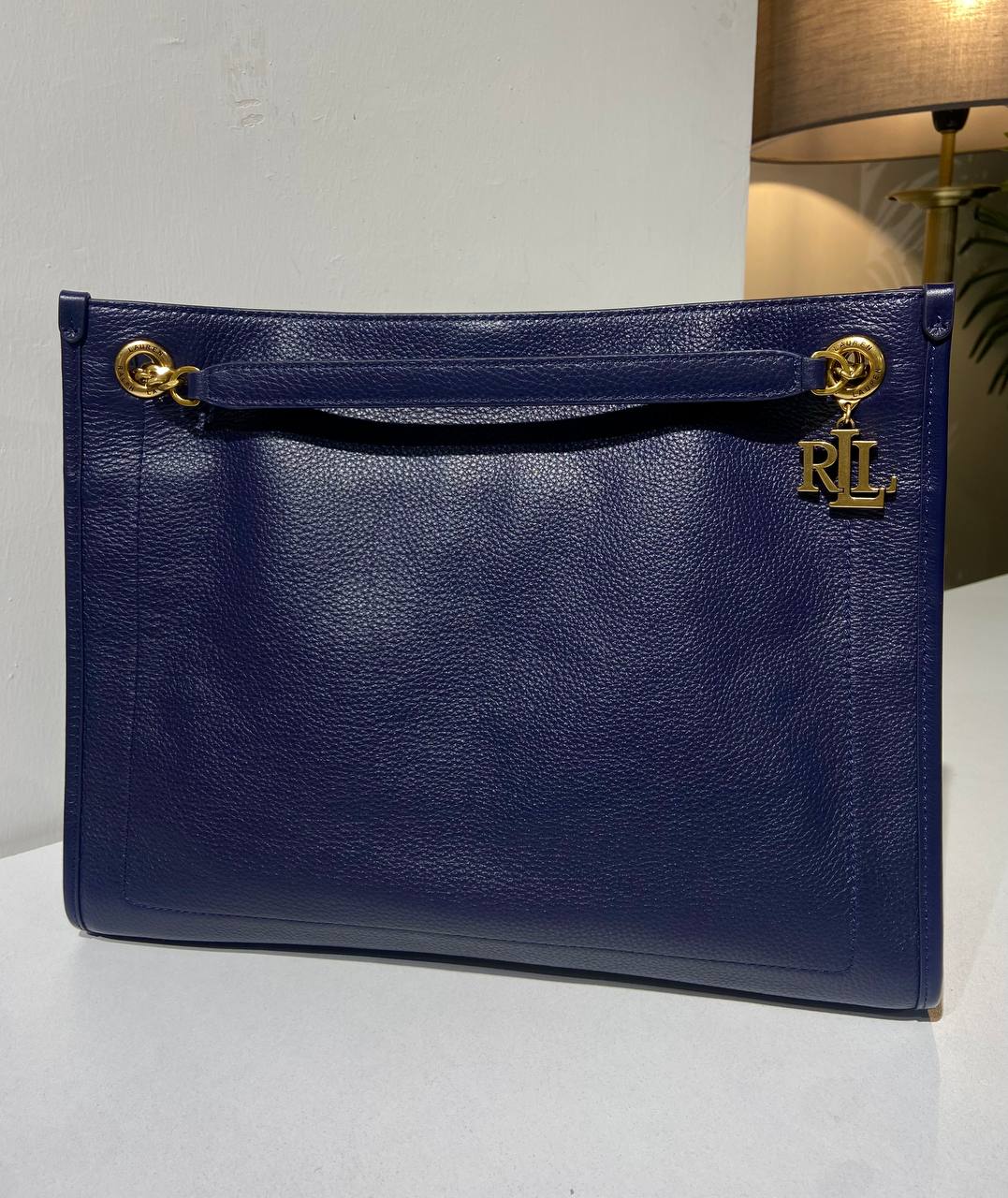 Ralph Lauren bag