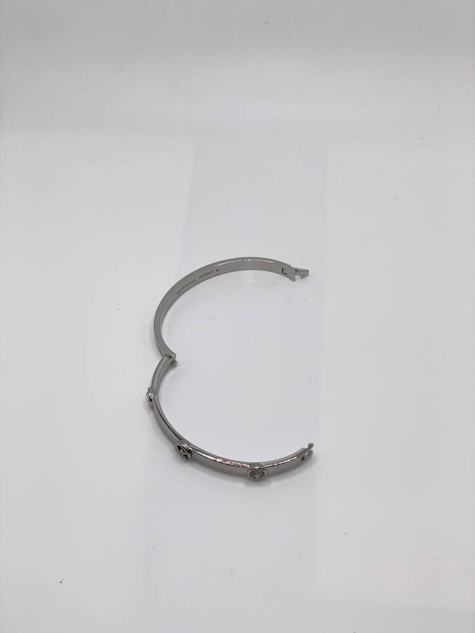 Michael kors bracelet
