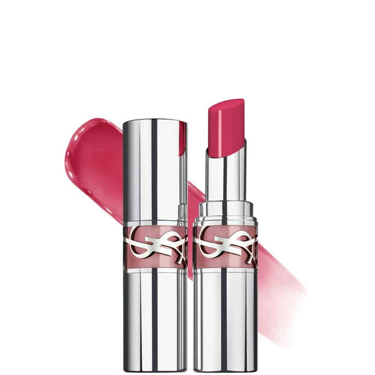 YVES YSL Loveshine Wet Shine Lipstick