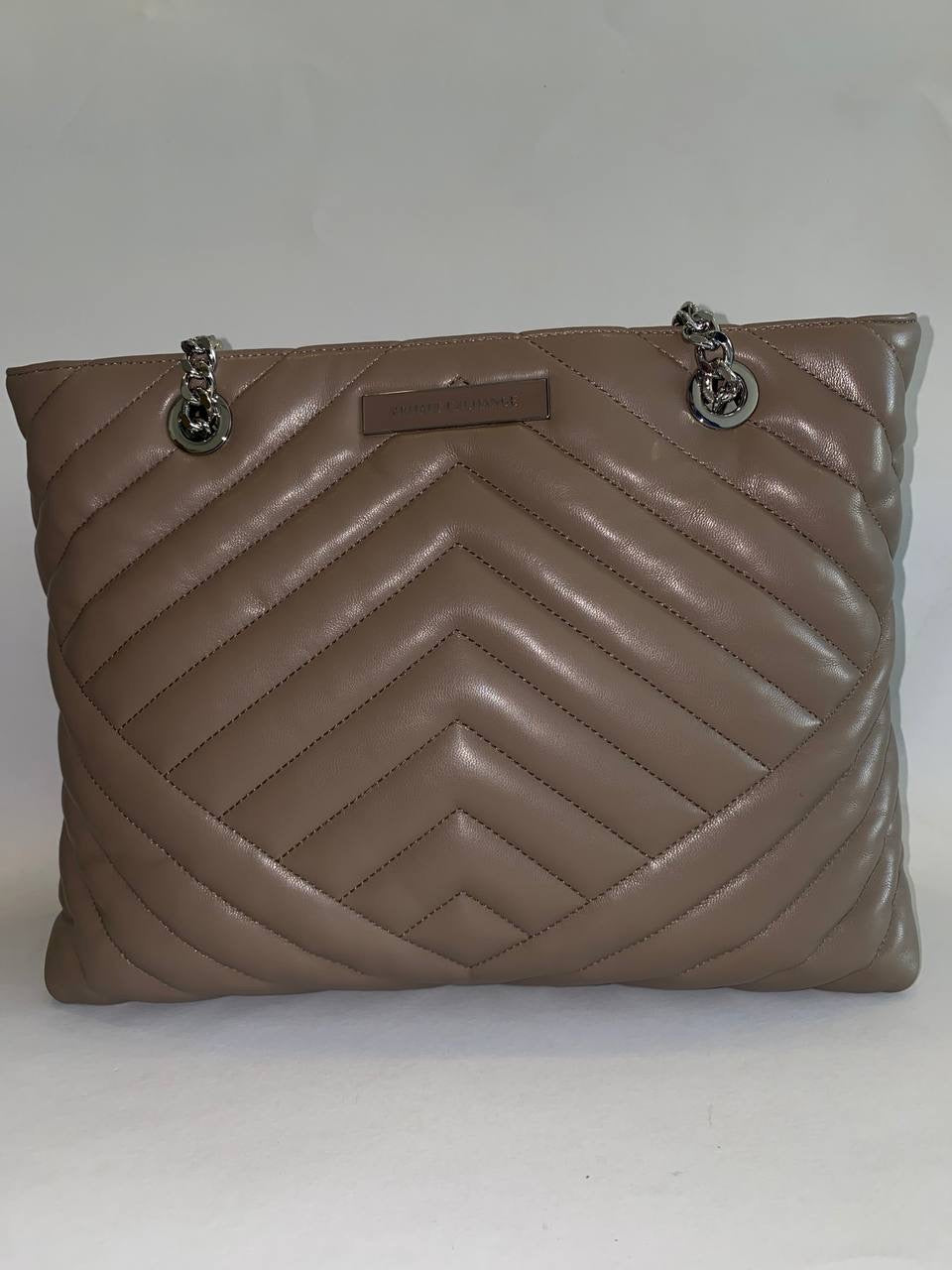 Armani exchange bag