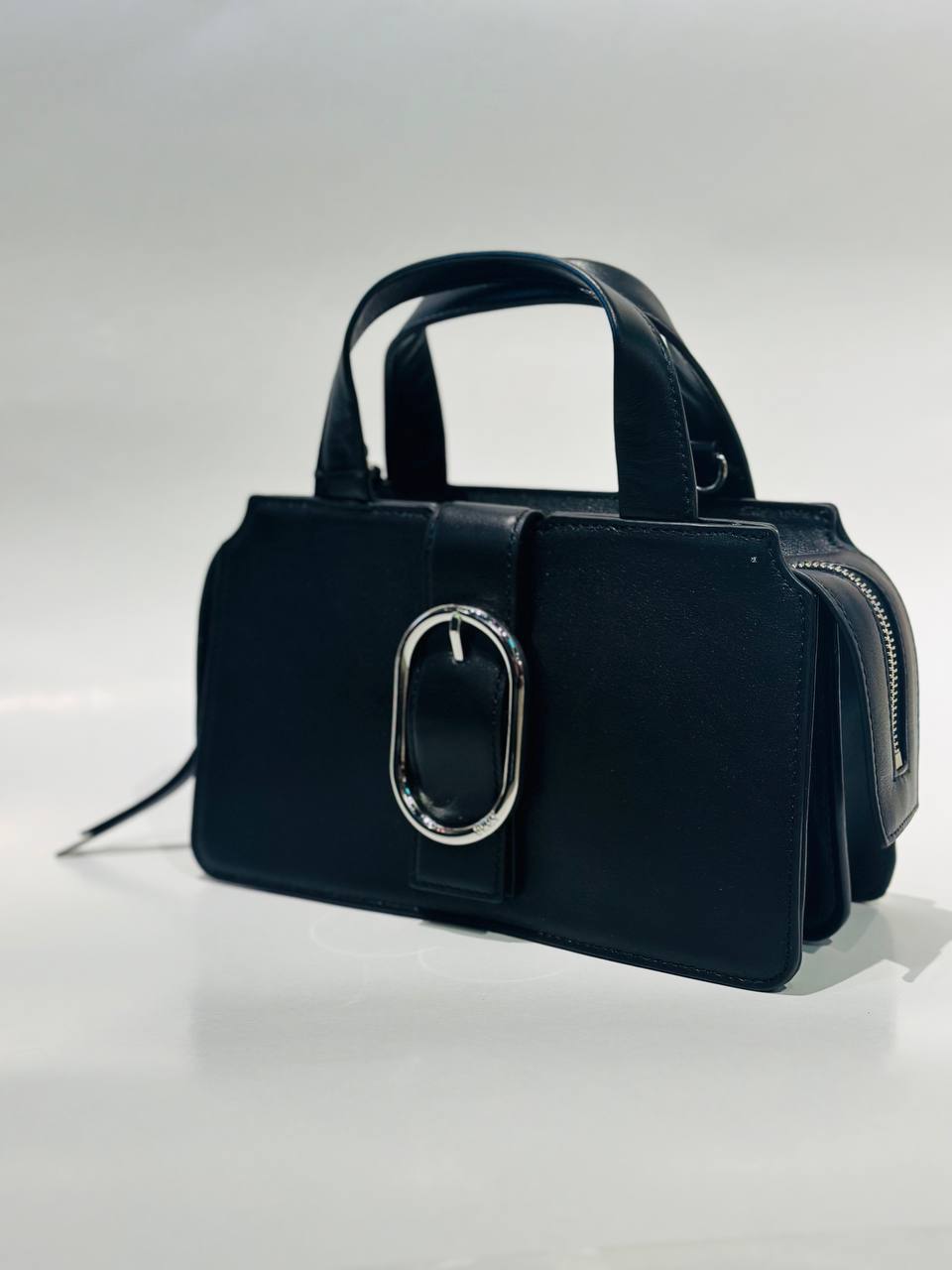 Dkny bag