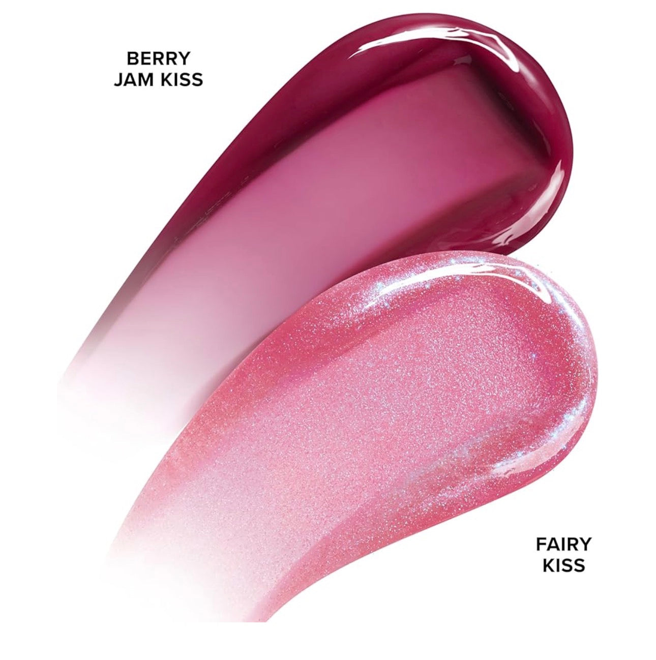 Too Faced Pillow Balm Dream , a limited-edition set featuring two full-size