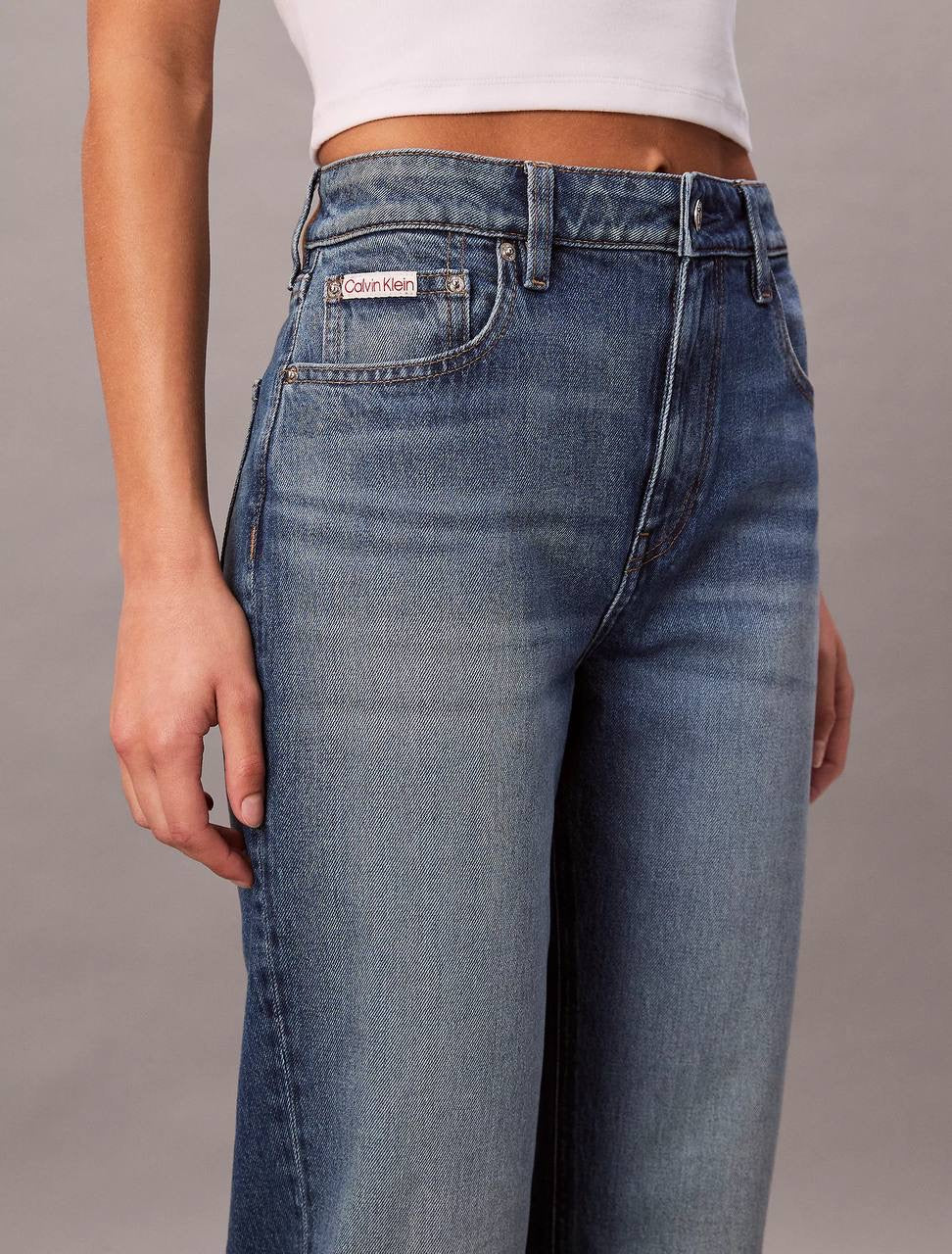 Calvin Klein jeans size 27