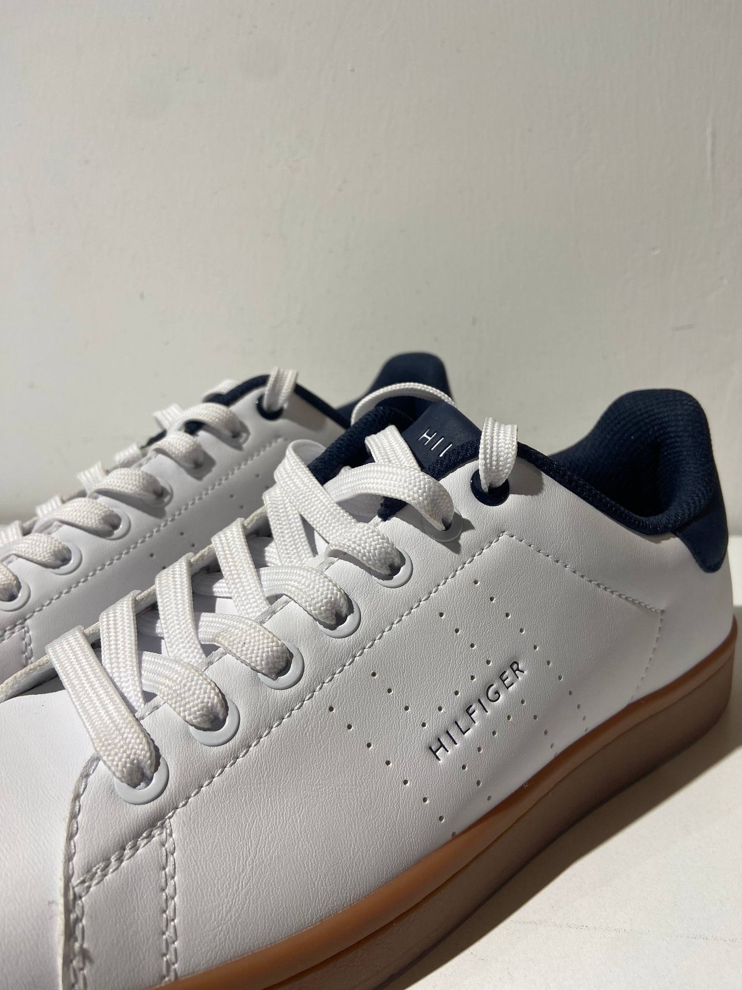 Tommy Hilfiger sneackers