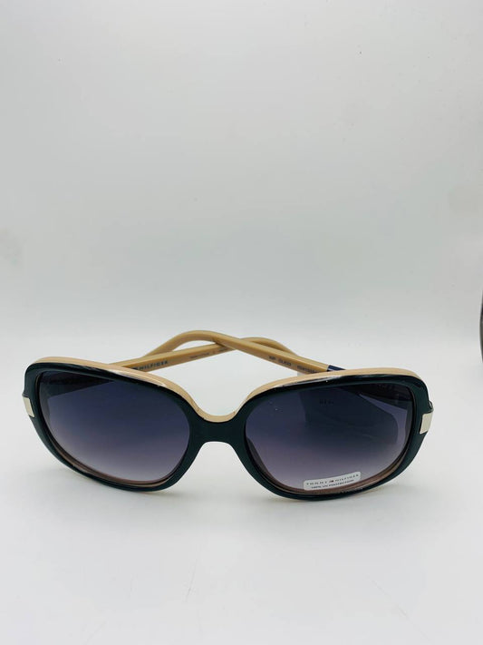 Tommy Hilfiger sunglass