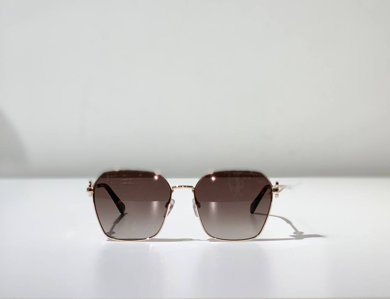 Marc jacobs Sunglasses