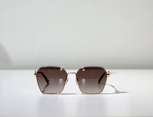 Marc jacobs Sunglasses