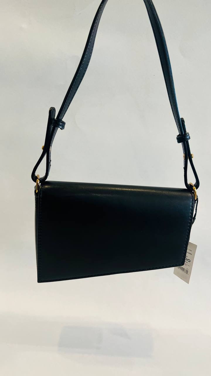 Aldo bag