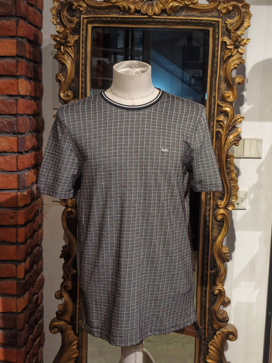 Michael kors shirt size Medium
