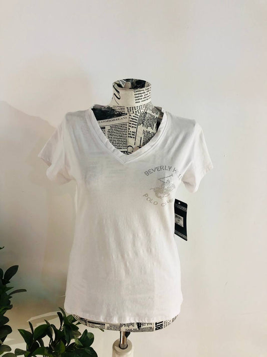 Beverly Hills shirt