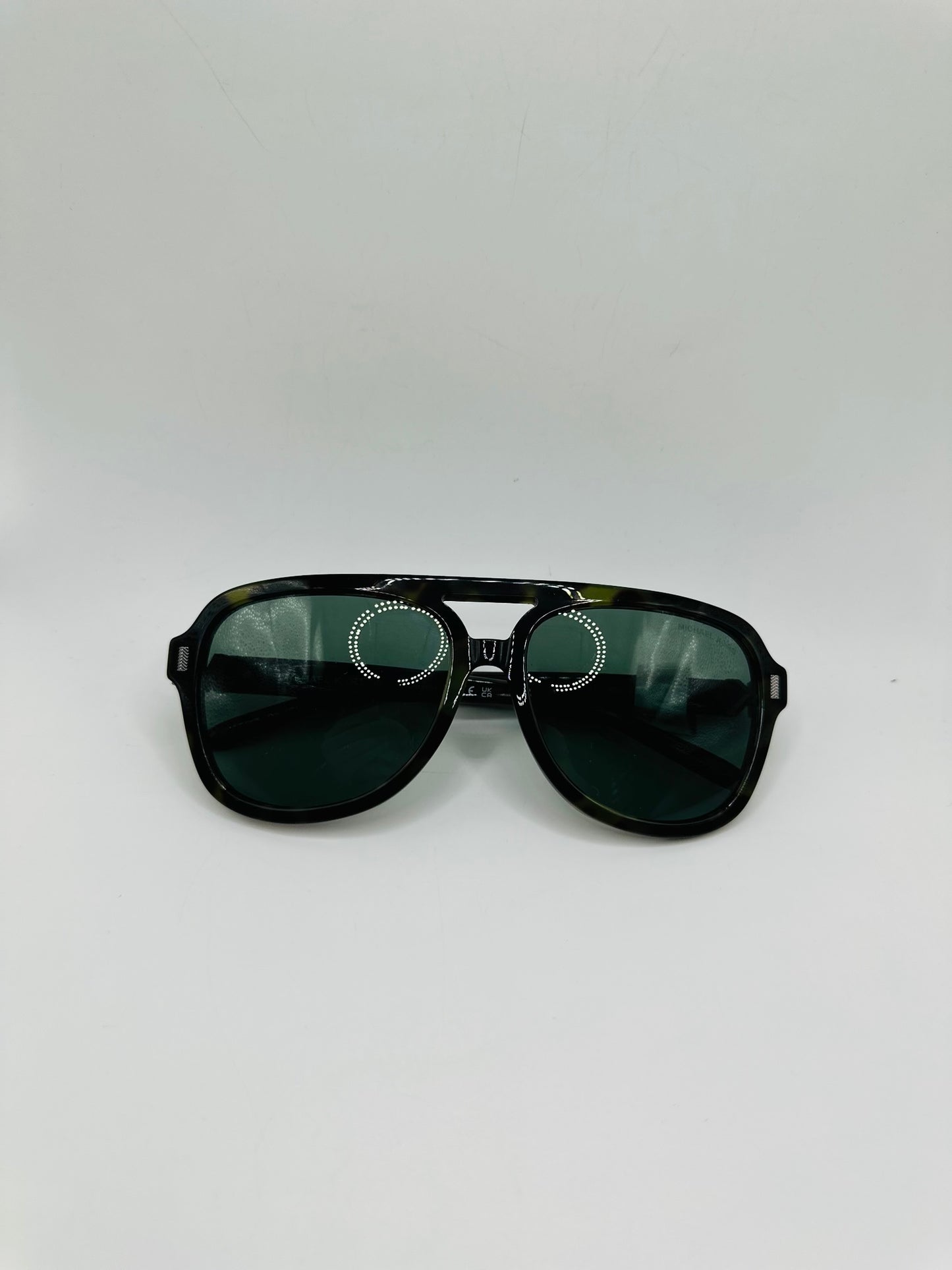 Michael kors sunglasses