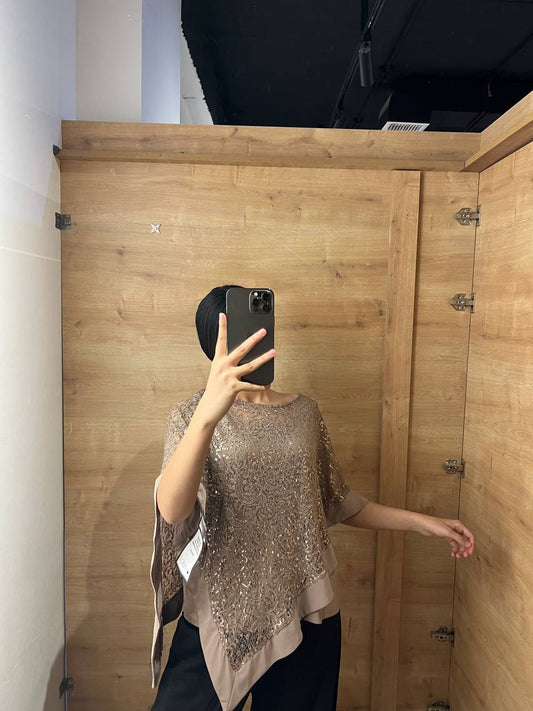 RM Richard’s top