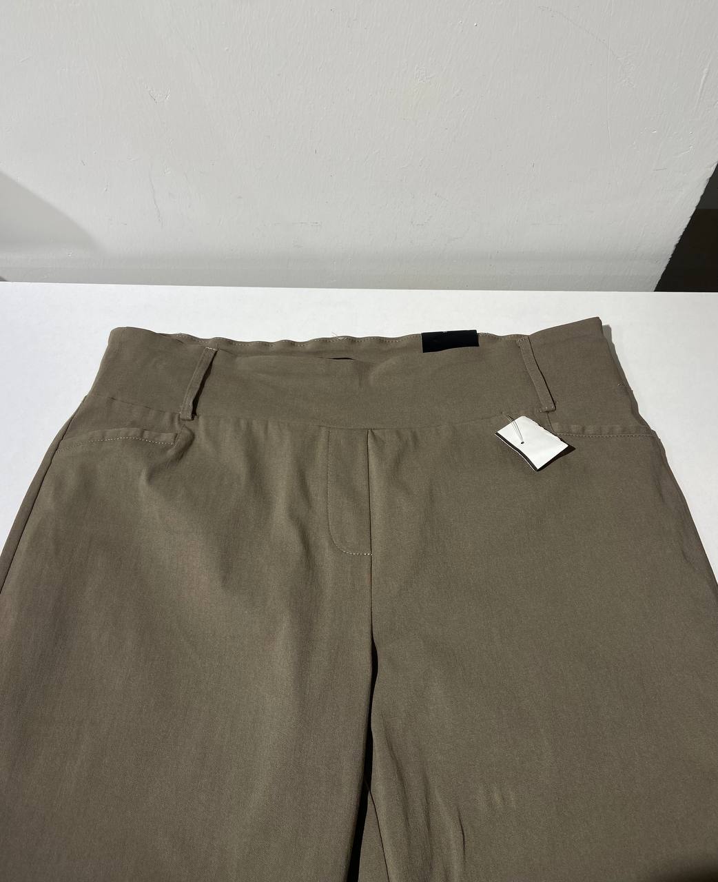 Soho Apparel Ltd mens pant size XL