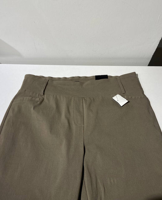 Soho Apparel Ltd mens pant size XL