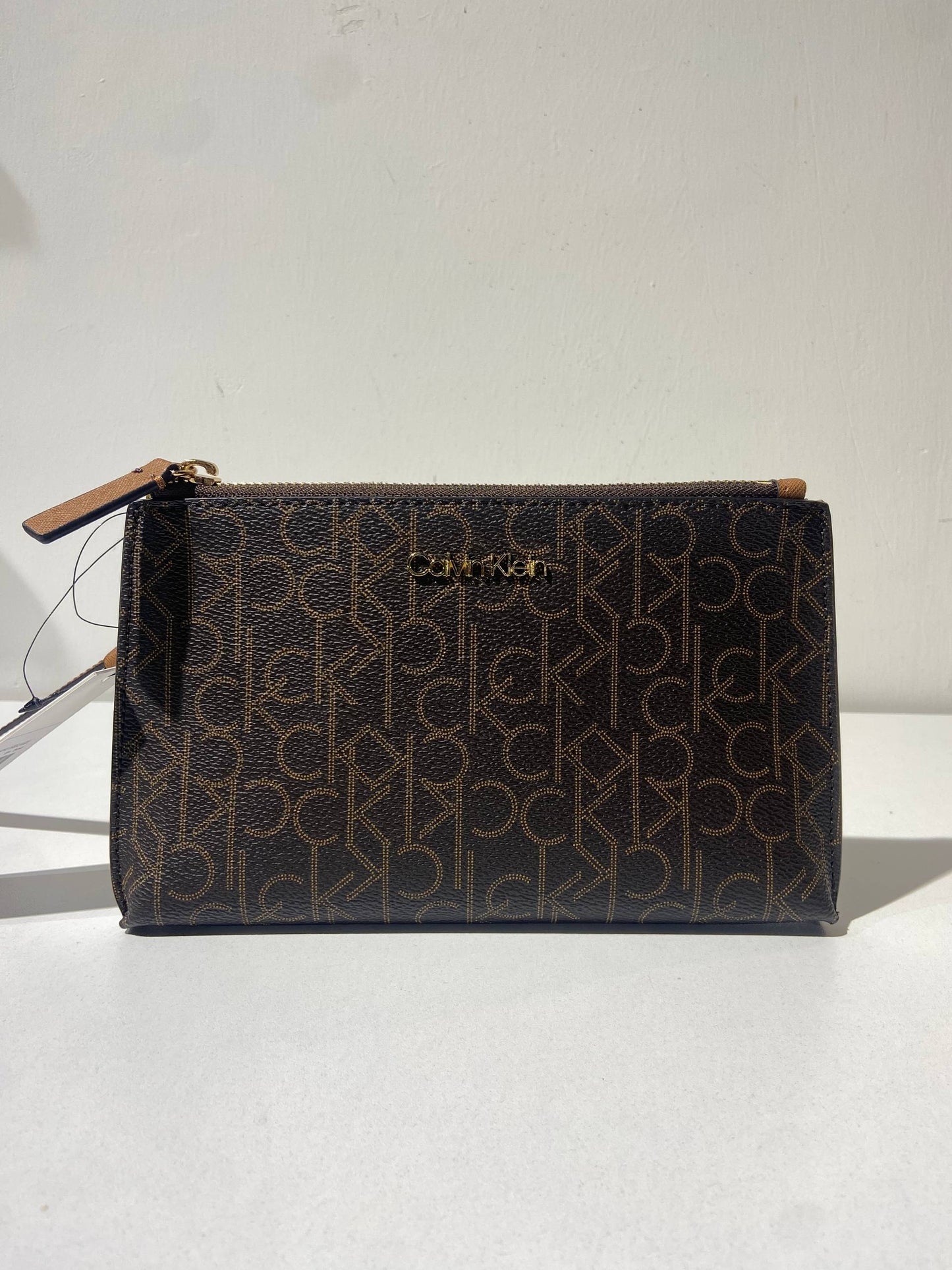 Calvin klein wallet