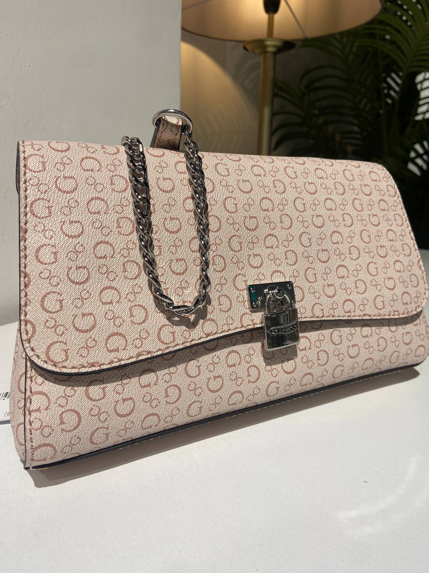 Guess bags