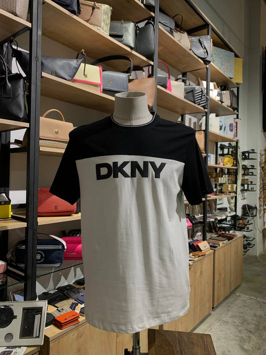 DKNY shirt size Medium
