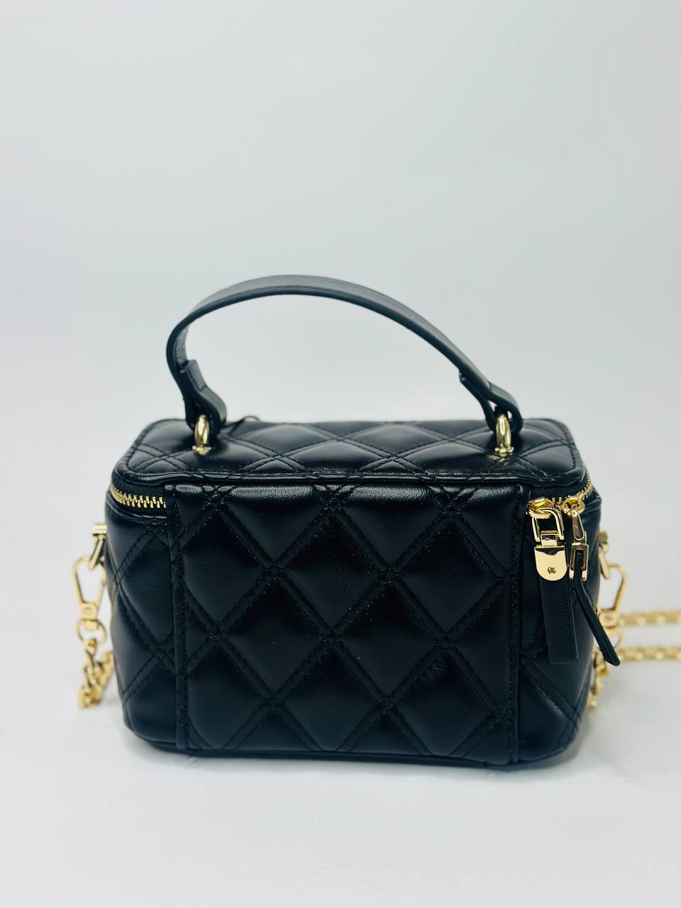 Aldo Bag