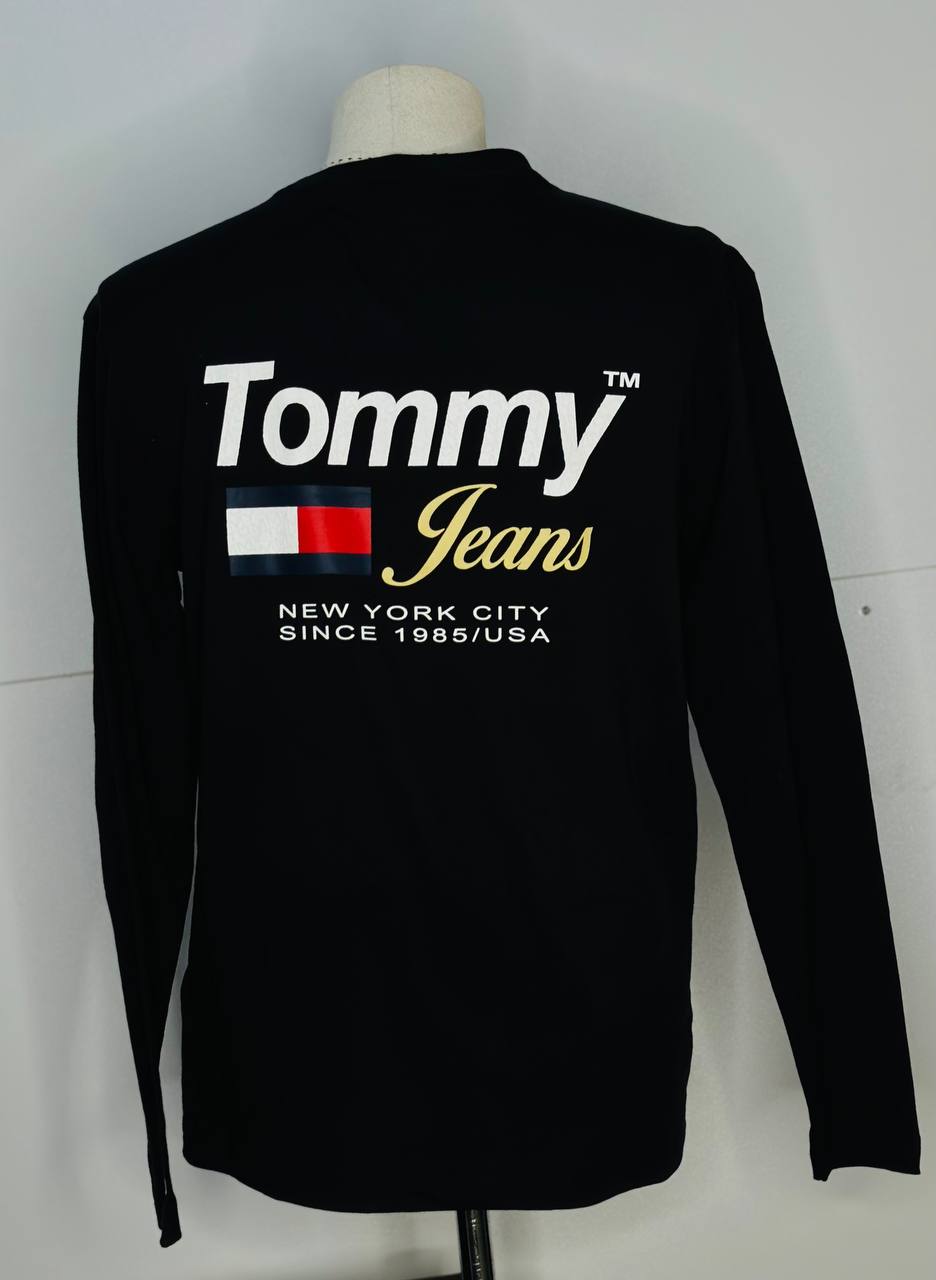 Tommy Hilfiger shirt