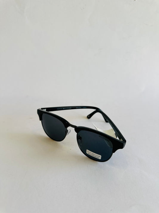 Tommy Hilfiger sunglasses