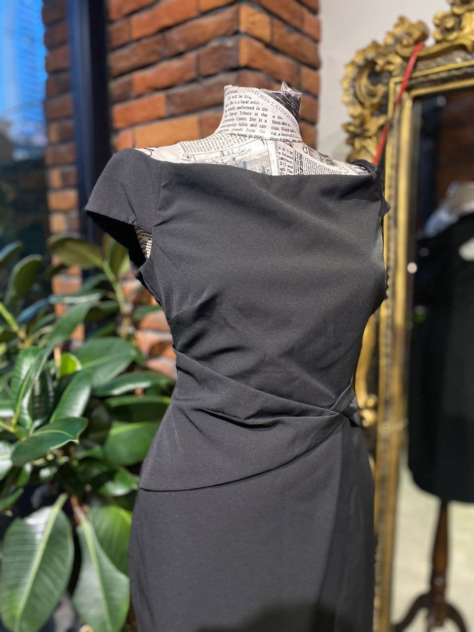 Ralph lauren dress size 8