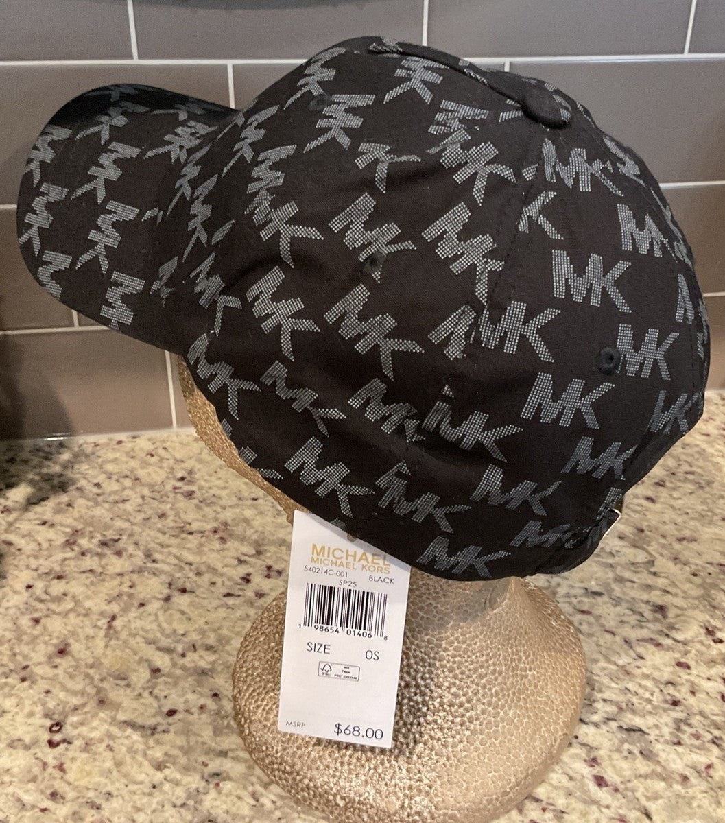 Michael kors hat