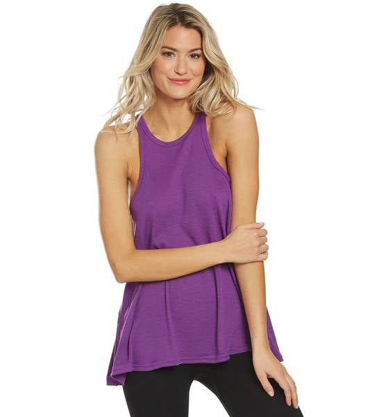 Free people shirt