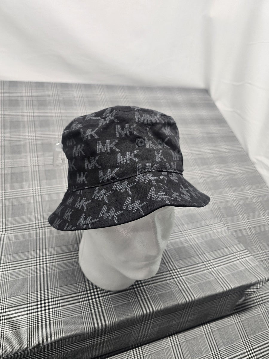 Michael kors hat
