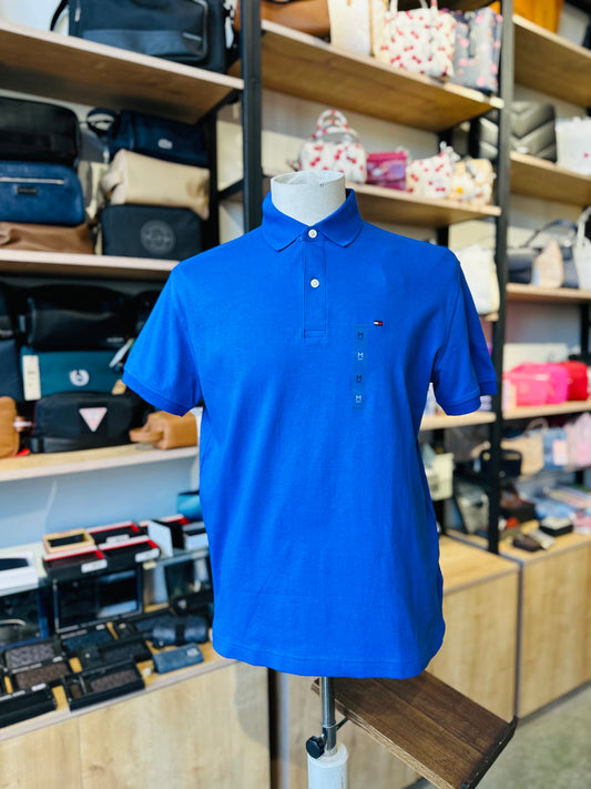 tommy hilfiger t-shirt