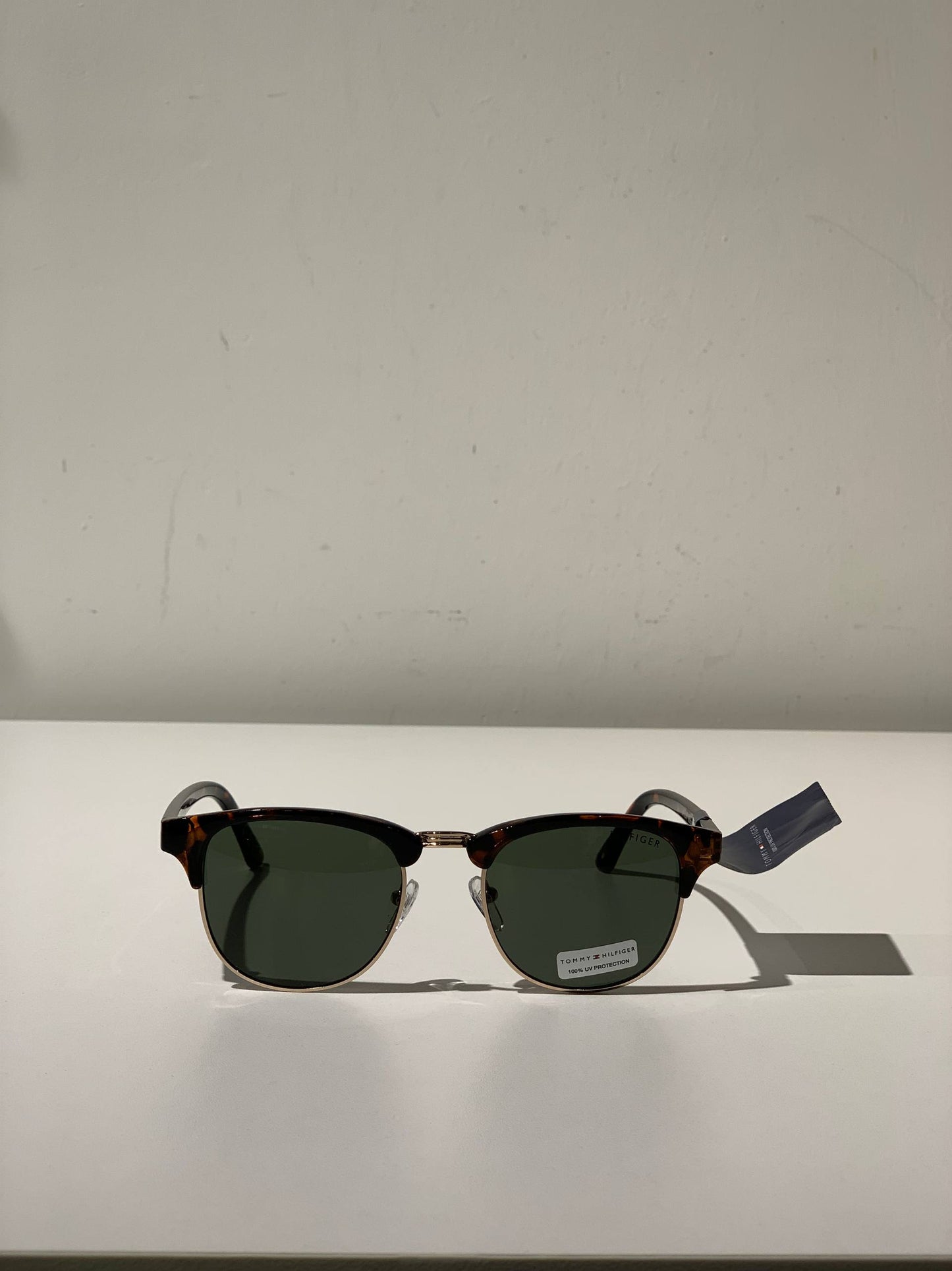 Tommy Hilfiger sunglasses