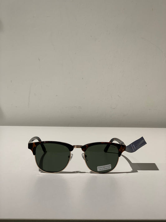 Tommy Hilfiger sunglasses