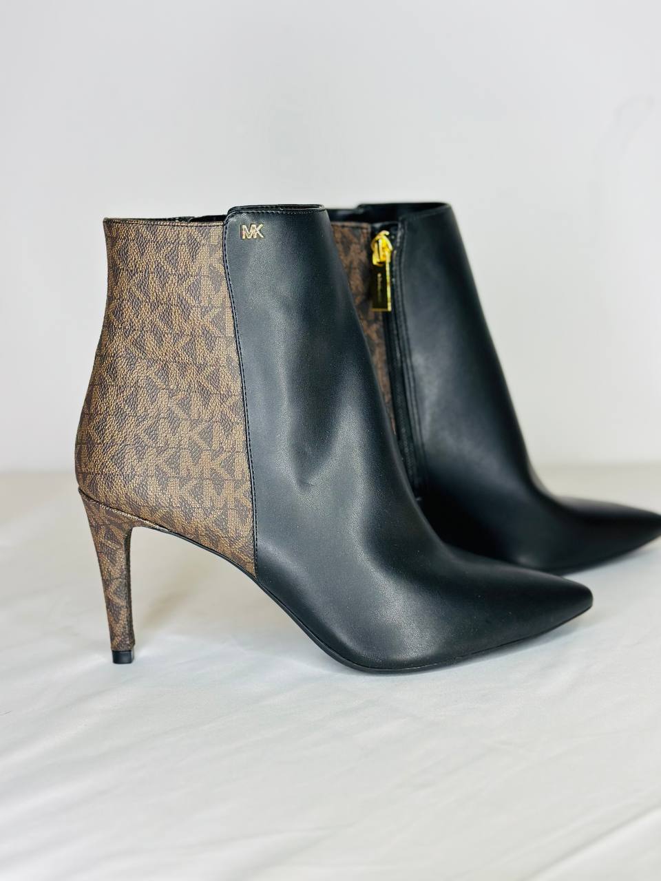 Michael kors  boots