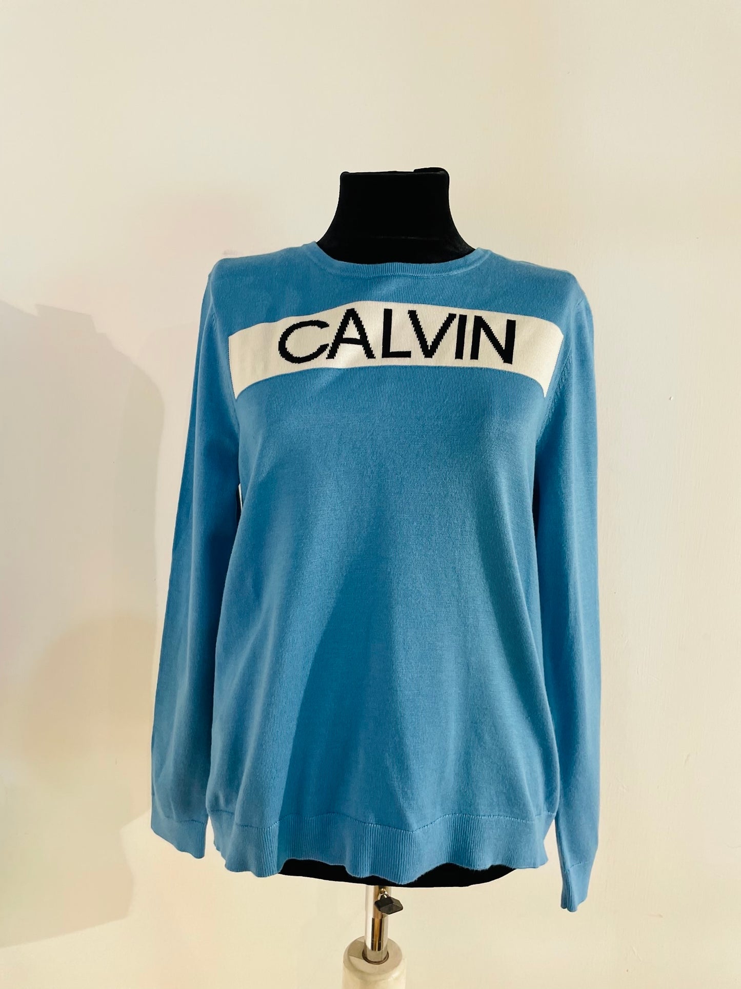 Calvin Klein sweater