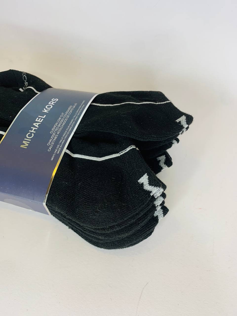 Michael kors socks