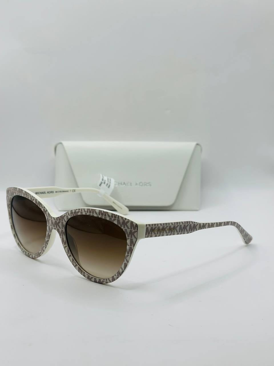 Michael Kors sunglass