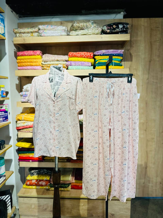 Tommy Hilfiger pajama set size X-Large