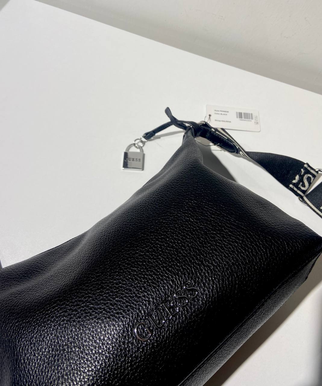 Guess bag