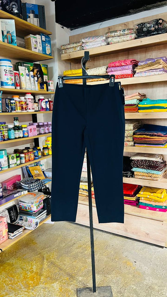 Ralph Lauren pant size 2p
