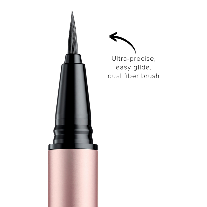 Too faced waterproof eyeliner