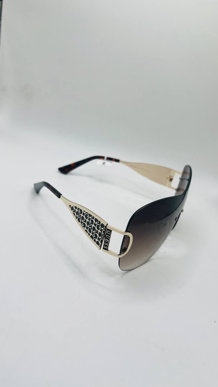 Guess sunglasses