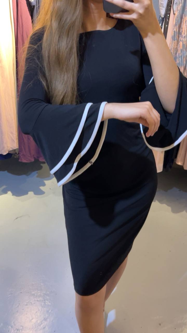 Charter club dress
