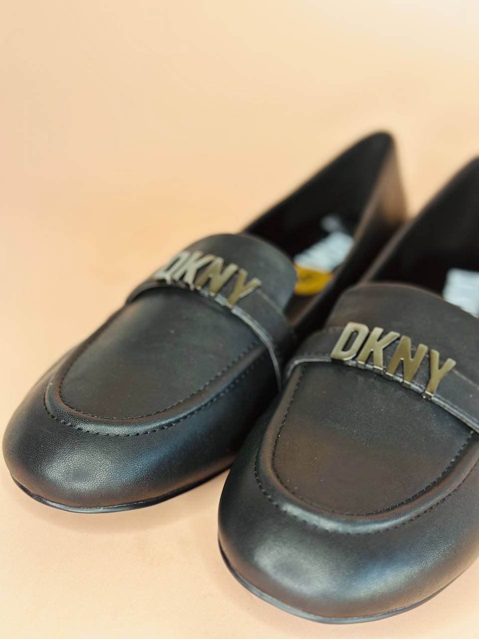 Dkny shoes